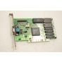 VideoLogic GrafixStar 410 S3 Trio64V2/DX Graphics Card SP765 Rev: F