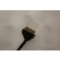 Acer Aspire 1810TZ LCD Cable DD0ZH7LC000