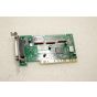 Adaptec AVA-2902E PCI SCSI Host Adapter Card Low Profile