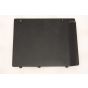 Acer Aspire 1810TZ HDD Hard Drive Cover 3AZH7HDTN00