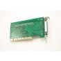 Adaptec AVA-2902E PCI SCSI Host Adapter Card Low Profile