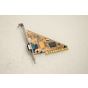 Lindy RS422 PCI Serial Port Card 51270