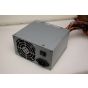 FSP HH-350ATX 9PX3504900 ATX 350W PSU Power Supply