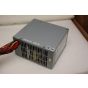 FSP HH-350ATX 9PX3504900 ATX 350W PSU Power Supply