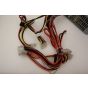 FSP HH-350ATX 9PX3504900 ATX 350W PSU Power Supply