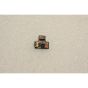 Packard Bell EasyNote TR87 Power Button Board 48.4FA02.011