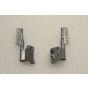 HP Compaq Evo N1015v LCD Screen Hinge Set