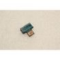 Packard Bell EasyNote TR87 Power Button Board 48.4FA02.011