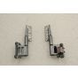 HP Compaq Evo N1015v LCD Screen Hinge Set