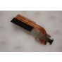 Sony Vaio VGN-A Series Heatsink 13-N5S1AM030 S060110M