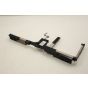 HP Compaq Evo N1015v Speakers Set 285538-001