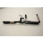 HP Compaq Evo N1015v Speakers Set 285538-001