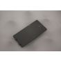 Sony Vaio VGN-A Series Modem Door Cover