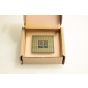 Intel Xeon E5345 Quad Core 2.33GHz 8M CPU Socket LGA 771 Processor SLAEJ