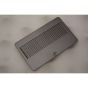 Sony Vaio VGN-A  Series RAM Memory Cover
