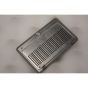 Sony Vaio VGN-A  Series RAM Memory Cover