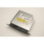 Lenovo IdeaCentre C540 GT80N DVD+/-RW ReWriter SATA Drive 45N7622