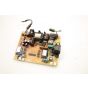 NEC MultiSync LCD71VM TDK EA12B108T PSU Power Supply L172R6 TBD1080-1