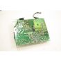 NEC MultiSync LCD71VM TDK EA12B108T PSU Power Supply L172R6 TBD1080-1