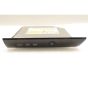Lenovo IdeaCentre C540 GT80N DVD+/-RW ReWriter SATA Drive 45N7622