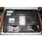 Toshiba Satallite P300D Bottom Lower Case EABD3001010