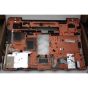 Toshiba Satallite P300D Bottom Lower Case EABD3001010