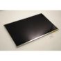 Samsung LTN154X3-L05 15.4" Glossy LCD Screen