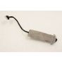 Lenovo IdeaCentre C540 LCD Screen Cable DC02001MY00