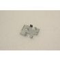Sony Vaio VGX-TP Series Support Bracket 