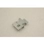 Sony Vaio VGX-TP Series Support Bracket 