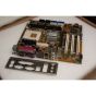 WinFast 741M01C-G-6L Socket A 462 Motherboard