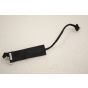 Lenovo IdeaCentre C540 LCD Screen Cable DC02001MY00