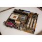 WinFast 741M01C-G-6L Socket A 462 Motherboard