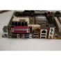 WinFast 741M01C-G-6L Socket A 462 Motherboard