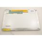Samsung LTN154X3-L05 15.4" Glossy LCD Screen
