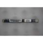 Toshiba Satallite P300D LCD Inverter AS023216500