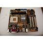 WinFast 741M01C-G-6L Socket A 462 Motherboard