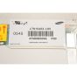Samsung LTN154X3-L05 15.4" Glossy LCD Screen