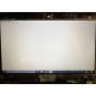 LG Philips LP140WD2(TL)(D2) 14" Matte LED Screen Display Ref48