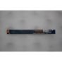 Toshiba Satallite P300D LCD Inverter AS023216500