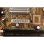 WinFast 741M01C-G-6L Socket A 462 Motherboard