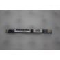 Toshiba Satallite P300D LCD Inverter AS023216500