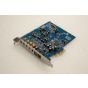 Creative Sound Blaster PCI-Express Sound Card SB1040