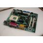 MSI MS-6511 Socket A 462 Flex ATX Motherboard
