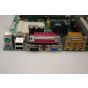 MSI MS-6511 Socket A 462 Flex ATX Motherboard