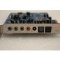 Creative Sound Blaster PCI-Express Sound Card SB1040
