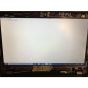 LG Philips LP140WH2(TL)(M2) 14" Matte LED Screen Display Ref51