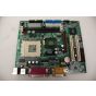 MSI MS-6511 Socket A 462 Flex ATX Motherboard