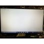 AU Optronics B140XW03 V.1 14" Matte LED Screen Display Ref52
