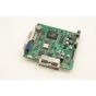 Samsung 940UX DVI VGA USB Main Board UBisync 940UX BN63-03343A